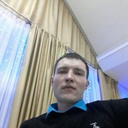  ,  , 39