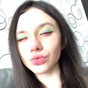 ���������� �����-���������, ���� ������� ����, 25 ���, ������������ ��� ����� � ���������, c�������� ���������