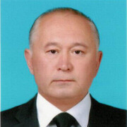 ���������� �������, ���� ������� ���������, 60 ���, ������������ ��� ������, ����� � ���������, c�������� ���������