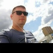 ���������� ������, ���� ������� �����, 40 ���, ������������ ��� ������, ����� � ���������, c�������� ���������