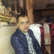 ���������� ������, ���� ������� ����, 37 ���, ������������ ��� ������, ����� � ���������, c�������� ���������