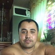 ���������� ������, ���� ������� �����, 39 ���, ������������ ��� ������, ����� � ���������, c�������� ���������