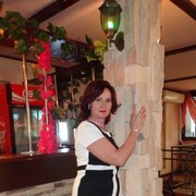 ���������� ������ ��������, ���� ������� ����, 55 ���, ������������ ��� ������, ����� � ���������, c�������� ���������