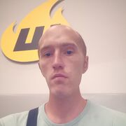 ���������� ����-�������, ������� ������, 28