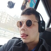  ,   , 22 ,   ,   , c 
