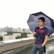 ,   , 25 ,   