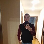 ���������� �������, ���� ������� �����, 36 ���, ������������ ��� ������, ����� � ���������, c�������� ���������, ���������