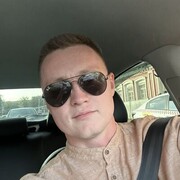  ,   Nikita, 27 ,   ,   , c 