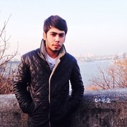 ���������� ����, ���� ������� Ali aliyev, 33 ����, ������������ ��� ������, ����� � ���������, c�������� ���������