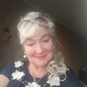 ���������� ��������, ���� ������� ��������, 66 ���, ������������ ��� c�������� ���������, ���������