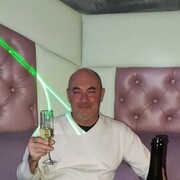 ���������� �����������, ���� ������� �������, 53 ����, ������������ ��� ������, ����� � ���������