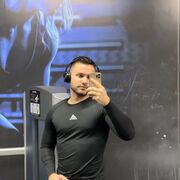 ���������� ������-��-����, ���� ������� �����, 29 ���, ������������ ��� ����� � ���������, c�������� ���������, ���������