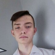  ,   , 20 ,   ,   