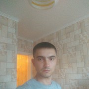 ���������� �������, ���� ������� �����, 33 ����, ������������ ��� ������, ����� � ���������, c�������� ���������