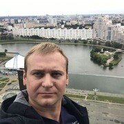 ���������� �����������, ���� ������� ���������, 43 ����, ������������ ��� ����� � ���������, c�������� ���������