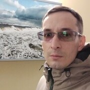  ,   , 41 ,     , c 