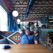 ���������� ���������, ���� ������� �������, 44 ����, ������������ ��� ������, ����� � ���������, c�������� ���������