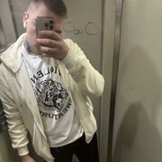 ���������� ������, ���� ����� ������, 22 ����, ������������ ��� ������, ����� � ���������, c�������� ���������