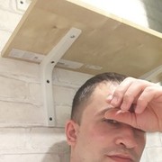 ���������� ������, ���� ������� Www tj, 38 ���, ������������ ��� ������, ����� � ���������, c�������� ���������, ���������