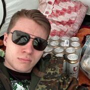 ���������� ������ �����, ������ �����, 23