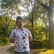 ���������� ������, ���� ������� �����, 33 ����, ������������ ��� ������, ����� � ���������