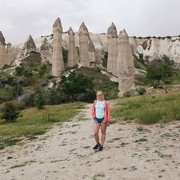 ���������� ������, ���� ������� �������, 41 ���, ������������ ��� ������, ����� � ���������, c�������� ���������