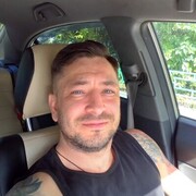  ,   , 41 ,  
