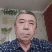 ���������� �������, ���� ������� Baxadir, 55 ���, ������������ ��� ������, ����� � ���������, ���������