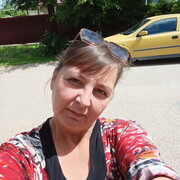  -,   , 48 ,     , 