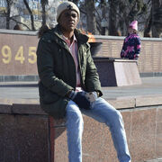 ���������� �����-���������, ���� ������� Benjamin Law, 29 ���, ������������ ��� ������, ����� � ���������, c�������� ���������