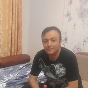  ,  , 41