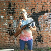  ,   Mickey, 26 ,   ,   , c 
