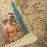  ,   , 27 ,   ,   , 