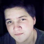 ���������� �������, ���� ������� ������, 29 ���, ������������ ��� ����� � ���������, c�������� ���������