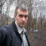  ,   , 35 ,   ,   , 