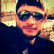  ,   ARAM, 34 ,   ,   , c 