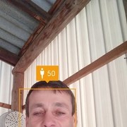  ,    , 58 ,   ,   , c 