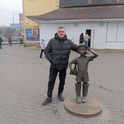  ,  , 36