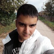 ���������� ���������, ���� ������� ������, 28 ���, ������������ ��� ������, c�������� ���������, ���������