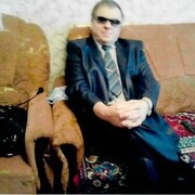 ���������� ��������, ���� ������� ������, 71 ���, ������������ ��� ������, ����� � ���������