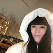  ,   , 58 ,   ,   