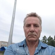  ,   , 67 ,   ,   , c 