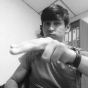 ���������� ������, ���� ������� ����, 34 ����, ������������ ��� ������, ����� � ���������