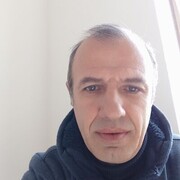  ,   , 43 ,   ,   , c , 