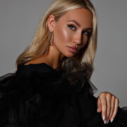 ���������� ������, ���� ������� ������, 31 ���, ������������ ��� ����� � ���������, c�������� ���������