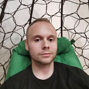 ���������� �������, ���� ������� �������, 30 ���, ������������ ��� ������, ����� � ���������, c�������� ���������, ���������