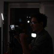 ���������� ���������, ���� ������� ����, 33 ����, ������������ 