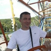  ,   , 45 ,  