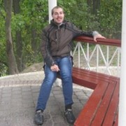 ���������� �����, ���� ������� �������, 34 ����, ������������ ��� ������, ����� � ���������, c�������� ���������