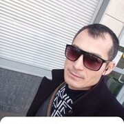  ,   , 41 ,   , 